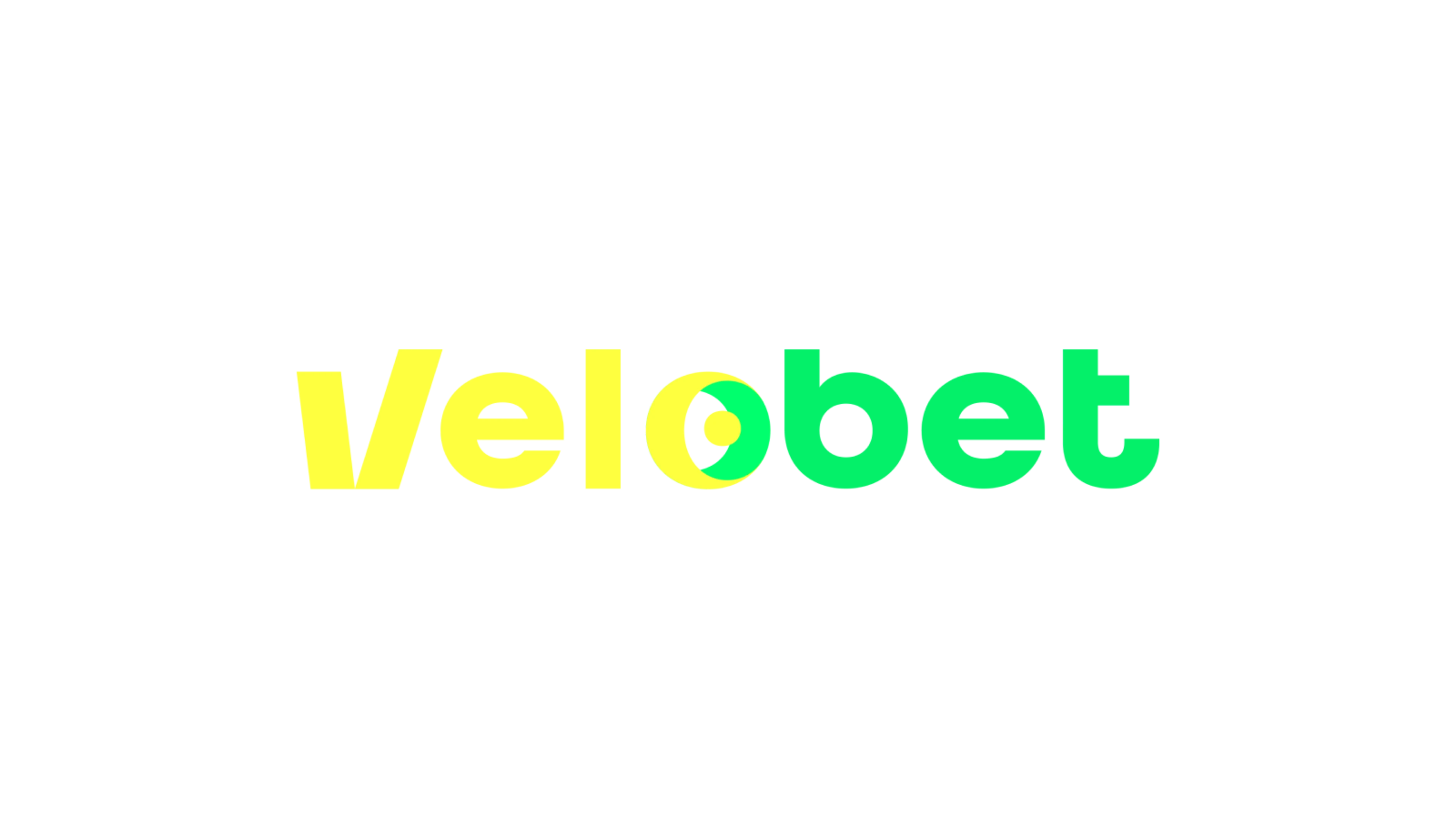 Velobet